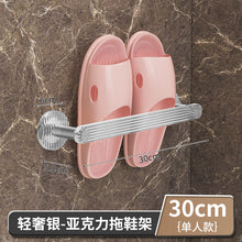 b1b2c779512c5a157382b36b8222a523