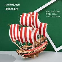 901a3645af335ddd73c2d377b029180c