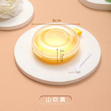 f671ef595090255b43f43f1eec5534b4