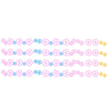 51fc5bffdaf7bb7e1bc04e97a7f427bb