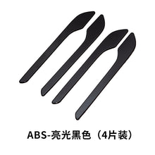 96645cf785e7316f56355c83d5dcf056