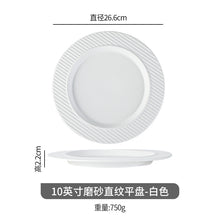 2f5c7893fc9371c61263514c3b838473