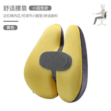 7f5123af7dac545cc5112ff50a66a0ea