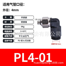 66b84abe0eaadb4449003f4c8603fb71