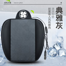 edeb99eab023d375986f05248e0ffd81