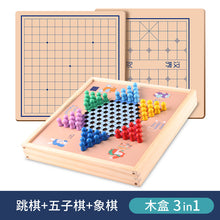 929b9c8d3c6e74d9ed1908c2e6c179fa