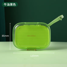 6178252ed3d97ada7806d497450f12f5