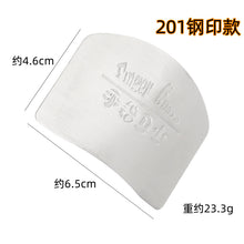 489d78a192863e33754e64a535a10fd1