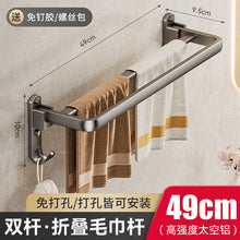 0091dae96c55a746922a5953df57eb7b