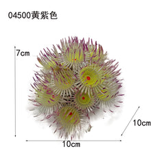 c55ff4d239401f2d399ae79d0075b1b5