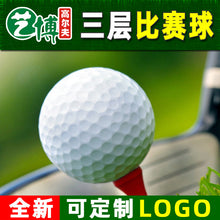 fde2317b2a8a638dfb10235b9f5fd0a1