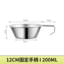 b6f862f2eb04d619f752b6d489b2cf26