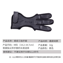 501e485fdaea16541ac5031769c40d9e
