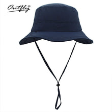 1594ac55fdb52ef13542f8a819f98a88
