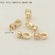 738359ae3ce78a6d11ca927cd4c63b69