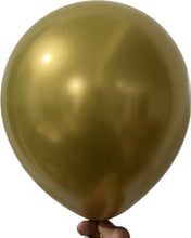 70c85901f543493d96b5e071687f4a25