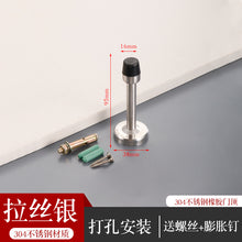 b95952c164be31a3ecbacf93a35251ce