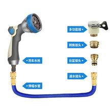 bf5210ebf9c557a59d35c25d42d6a28a