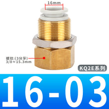 e19432a4ce843756bd605b4fafdf1d4c
