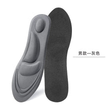 f5026d290ecb1446c0595434cb675237