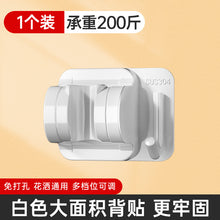 cd5b509e26cec75c5a1edf2d727b7f6c