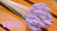 8eb113b43625e91120bb1778249c5d76