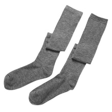 fcdd546a1f04e8b4b29fcde21f4649ca
