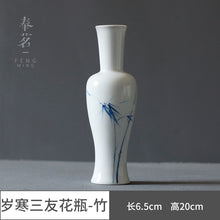 e71c008a021336434762f8dff7d5ec7a