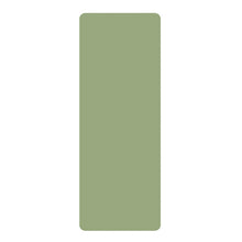 160e0373dda2618149e9e2e1313b91bd