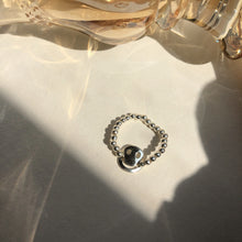 b6e11bfa14f7b4fe65792661b49b3feb