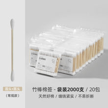 a261e7bf6b23afaff440a9b2361ebee4