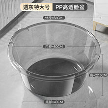 eaf2320966fa7e7fda2bb194cd1e46e2