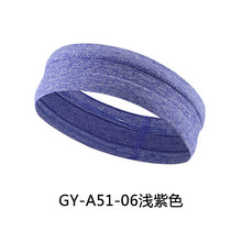 7cc18cf20fbe85624e87ff6576143261