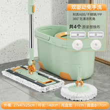 e2a0ce874ef64a2eb01ea065da675f78