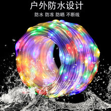 6b575c733cd51a315d55f464eb73d43a