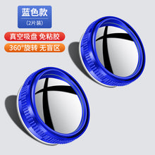 9dbf036a3c707110b73719c58bf6ab98