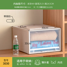 db83b4bda78cebf579bf5dbd37a4f4bc