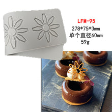 ccc785d051680d6ed16c81cafadda20b