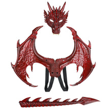 766c786e496c0f757becb7a6de7f9a32