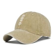 cb8b1761dc6b22e8a9d2c36f27d3a0c5