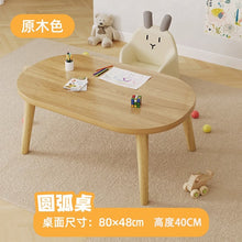 c92e83518a78b84e7e513b9aac9d9ebd