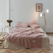 3d5ac64893f8febb8ca7504289279306