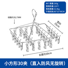 d25547ead722ef451c5f79b2422ba93d