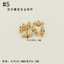 8b745e86fa6998e837a9ed7b4025d523