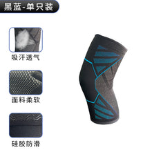 181cb7a02c98e5ab121c682c00e7f5eb