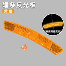 48b7c2b06a99a6e4430a30e77b87bbd6