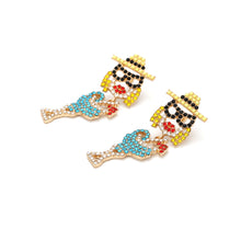 6d38c09ea3aa338f441839d971e084d4