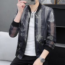 4505be257c2becdffcdb2a7af61d9914