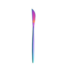 2bf55e8f544f3e93d97eacedc4ce1a5e