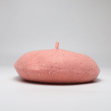 3bfeecdf7dc7df590d4d689a19d65caa